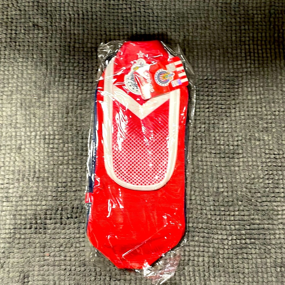 Shoes bag